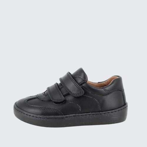 PRIMIGI 6934500 BLACK