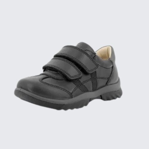 PRIMIGI 6394600 BLACK