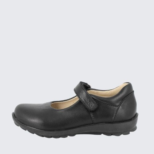 PRIMIGI 6941022 BLACK