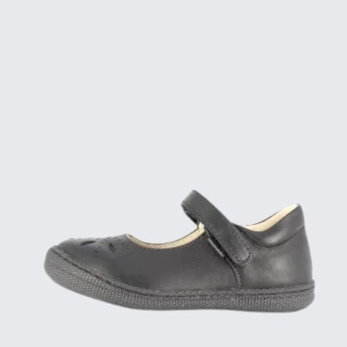 PRIMIGI 6432122 BLACK