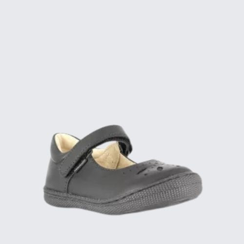 PRIMIGI 6432122 BLACK