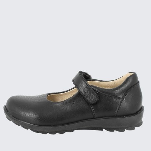PRIMIGI 4941022 BLACK