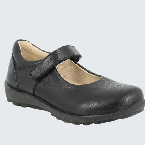 PRIMIGI 4941022 BLACK