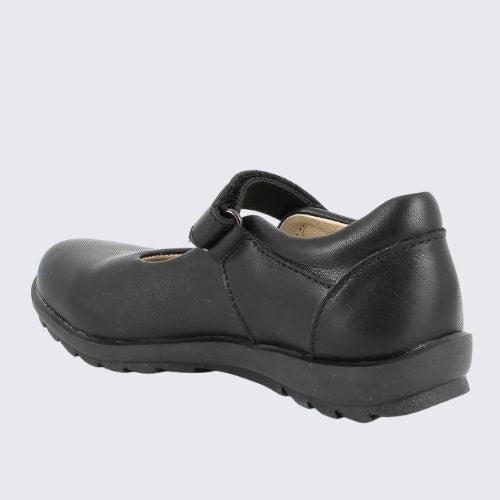 PRIMIGI 4941022 BLACK
