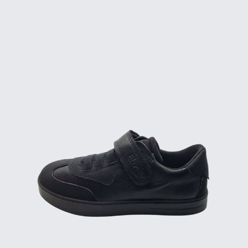 SUPERFIT 1-000817-0000 BLACK