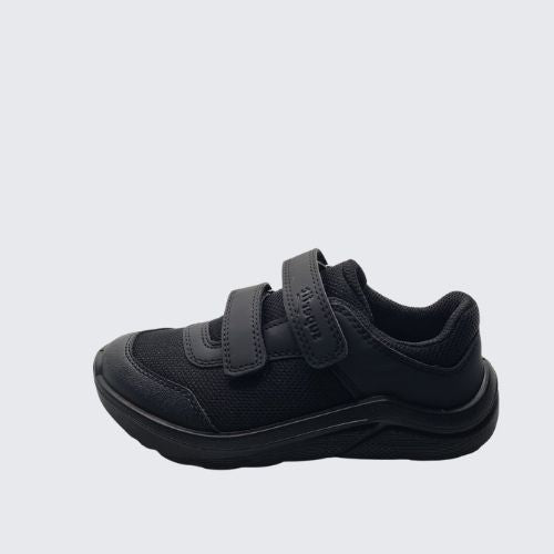 SUOERFIT 1-006107-0000 BLACK