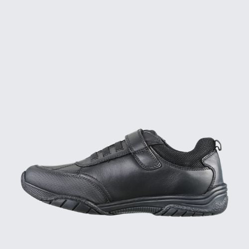 TERM MAXX,BLACK
