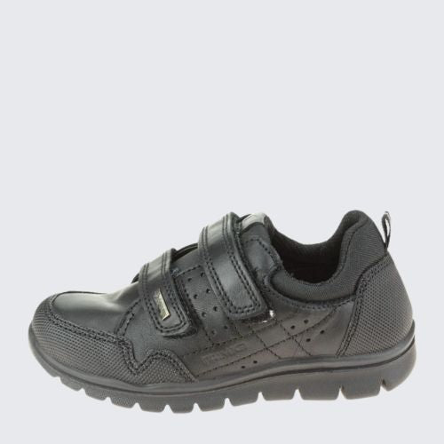 Primigi 6395600 BLACK