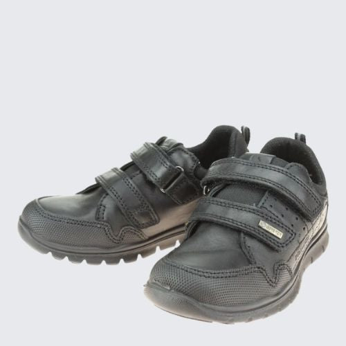 Primigi 6395600 BLACK