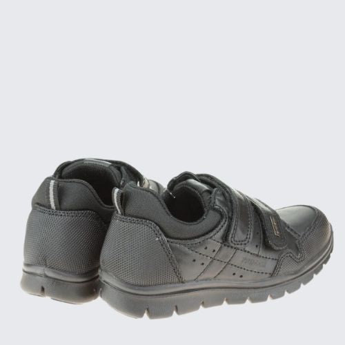 Primigi 6395600 BLACK