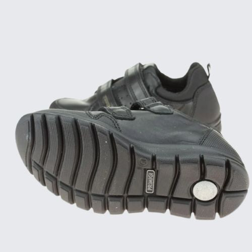 Primigi 6395600 BLACK