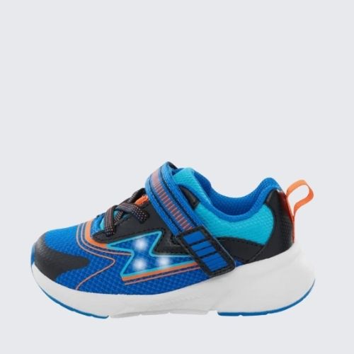 START RITE COSMIC BLUE MULTI