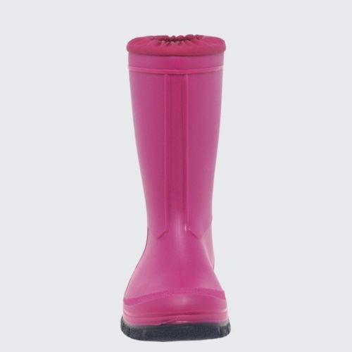 START RITE MUD BUSTER PINK/E