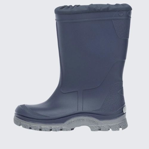 START RITE MUD BUSTER NAVY/E