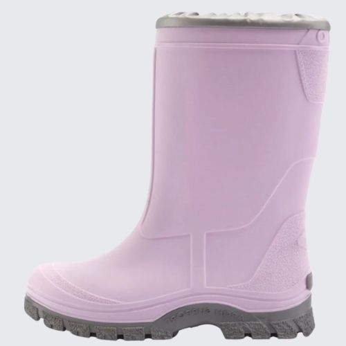 START RITE MUD BUSTER LILAC/F