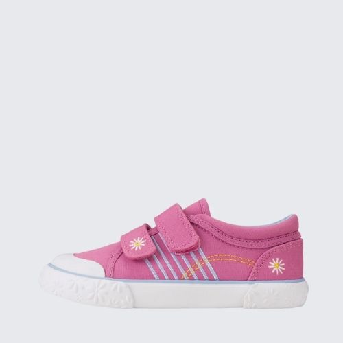 START RITE SANDY BEACH PINK