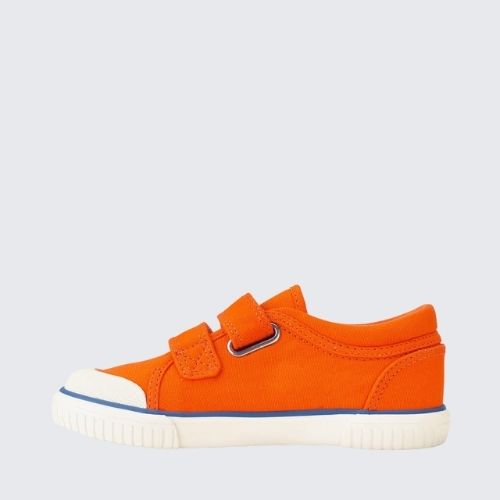 START RITE SANDY BEACH ORANGE