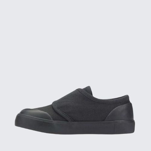 START RITE SKIP BLACK