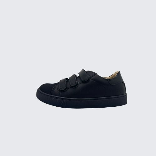 TT KIDS COCO BLACK