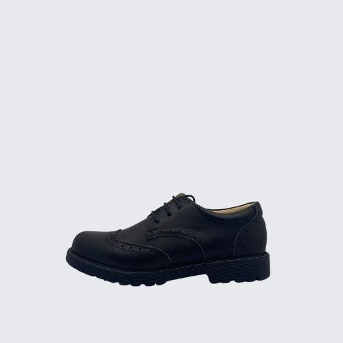 TT KIDS OXSPRING BLACK