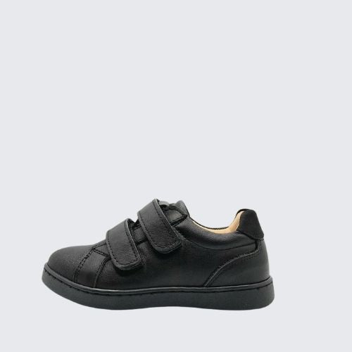 TT KIDS SUMMIT BLACK