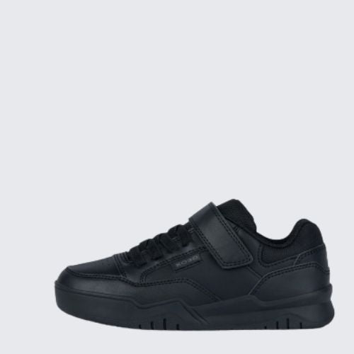 GEOX PERTH J367RE 0FE8V C9999 BLACK
