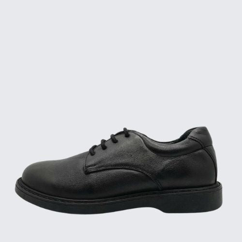 TT KIDS CAMBRIDGE BLACK