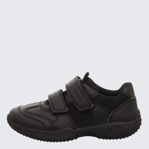 SUPERFIT STORM 1-009383-0010 BLACK