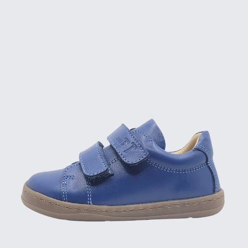 TT KIDS SIMONE NAVY