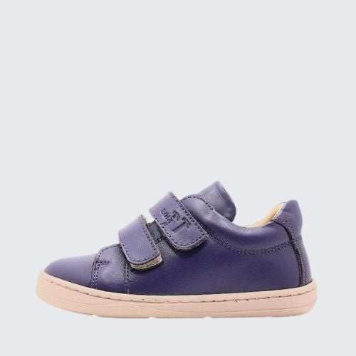 TT KIDS SIMONE VIOLET+PINK