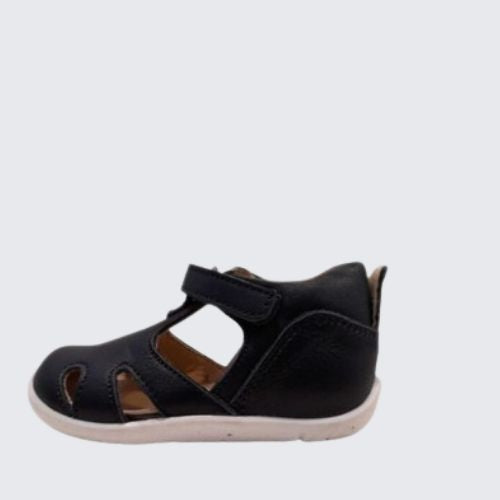 TT KIDS PETIT SANDALET NAVY