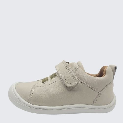 TT KIDS PETIT BAREFOOT OFF WHITE