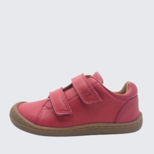 TT KIDS MIMI DARK PINK
