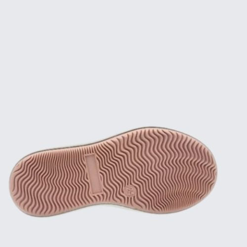 TT KIDS JODIE TEX NAVY