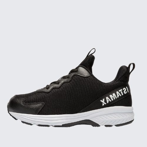 ISTAMAX IMAA3905B00 BLACK+WHITE