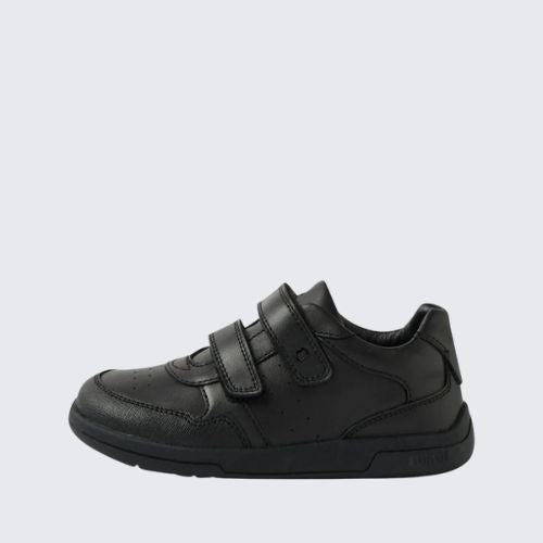 BOBUX KP SCOOT BLACK
