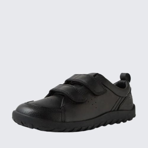BOBUX KP RIPLEY BLACK