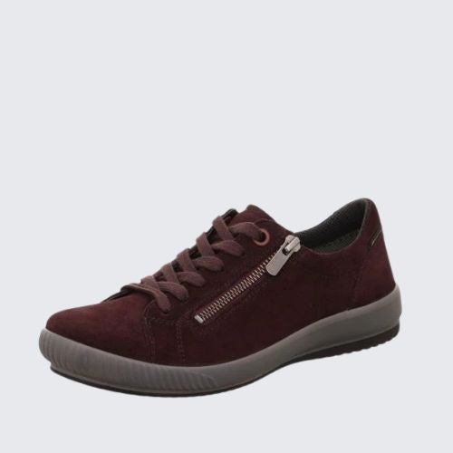 LEGERO TANARO 2-000219-5940 DARK CHERRY