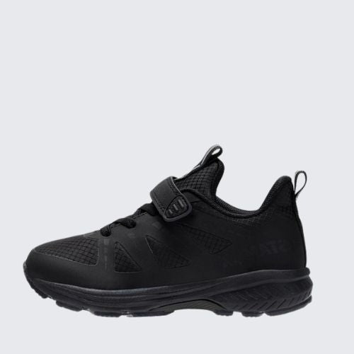 ISTAMAX IMAA3805B00 BLACK