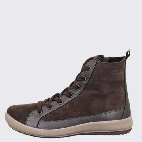 LEGERO TANARO 2-000395-2800 DARK GREY