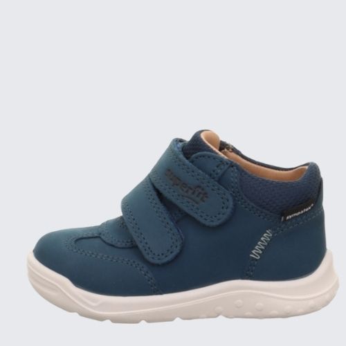 SUPERFIT WHALEY 1-000744-8000 BLUE