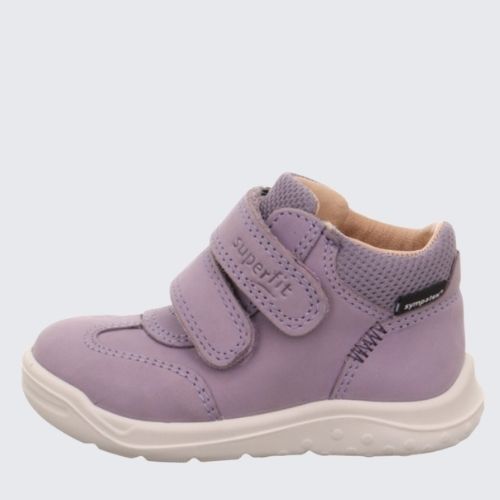 SUPERFIT WHALEY 1-000744-8500 LILAC
