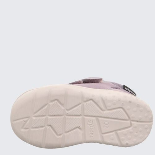 SUPERFIT WHALEY 1-000744-8500 LILAC