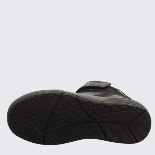 SUPERFIT MAVERICK 1-100104-0000 BLACK