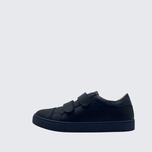 TT KIDS SUMMIT J NAVY