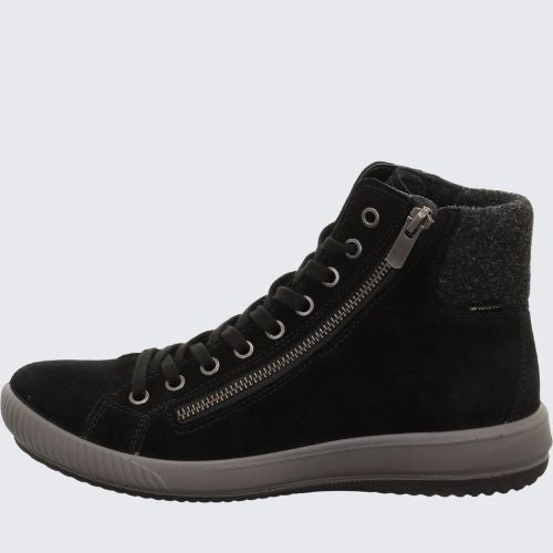 LEGERO 2-000269-0000 BLACK