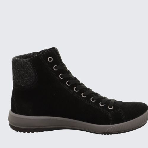 LEGERO 2-000269-0000 BLACK