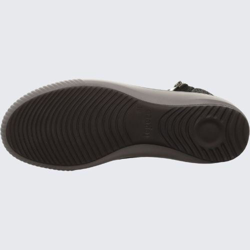 LEGERO 2-000269-0000 BLACK
