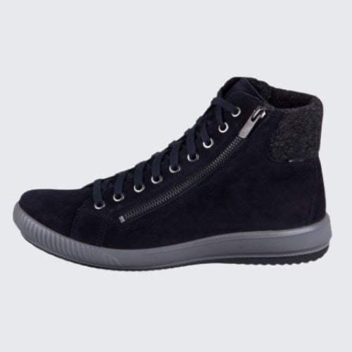 LEGERO GORE-TEX 2-000269-8000 NAVY