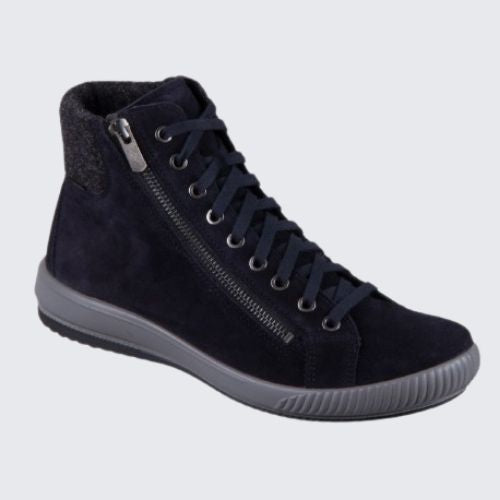 LEGERO GORE-TEX 2-000269-8000 NAVY